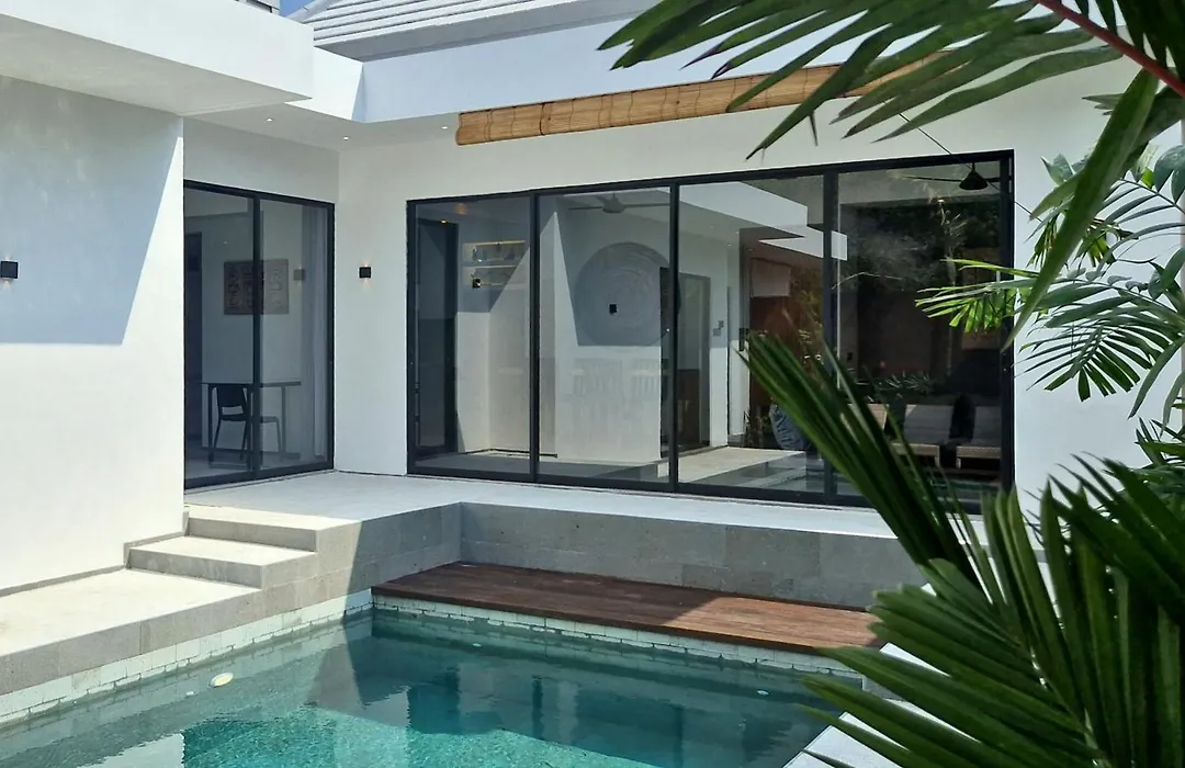 Ku Villa Uluwatu-1