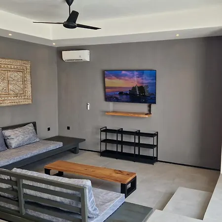 Ku Villa Uluwatu-3