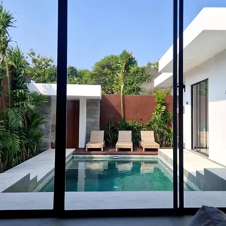 Ku Villa Uluwatu-2